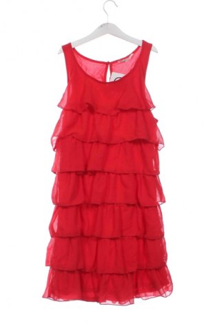 Gyerek ruha H&M, Méret 14-15y / 168-170 cm, Szín Piros, Ár 4 059 Ft