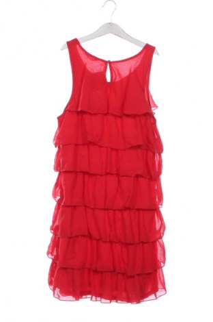 Gyerek ruha H&M, Méret 14-15y / 168-170 cm, Szín Piros, Ár 4 059 Ft