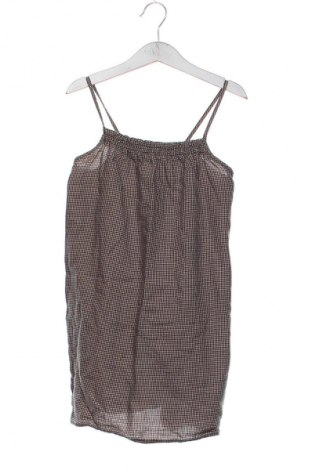Gyerek ruha H&M, Méret 4-5y / 110-116 cm, Szín Sokszínű, Ár 4 059 Ft