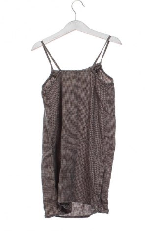 Gyerek ruha H&M, Méret 4-5y / 110-116 cm, Szín Sokszínű, Ár 4 059 Ft