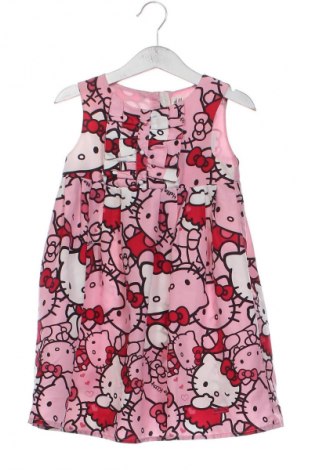 Gyerek ruha H&M, Méret 3-4y / 104-110 cm, Szín Sokszínű, Ár 4 059 Ft