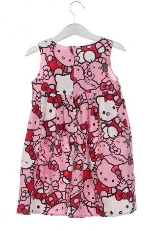 Gyerek ruha H&M, Méret 3-4y / 104-110 cm, Szín Sokszínű, Ár 4 059 Ft