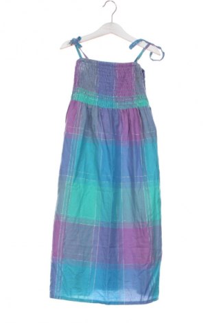 Gyerek ruha H&M, Méret 14-15y / 168-170 cm, Szín Sokszínű, Ár 3 999 Ft