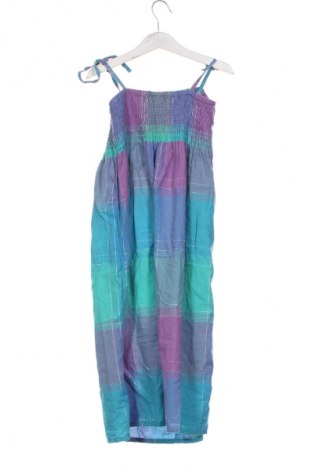 Gyerek ruha H&M, Méret 14-15y / 168-170 cm, Szín Sokszínű, Ár 3 999 Ft
