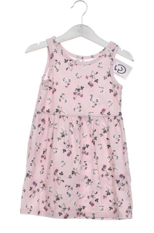 Gyerek ruha H&M, Méret 3-4y / 104-110 cm, Szín Sokszínű, Ár 3 929 Ft
