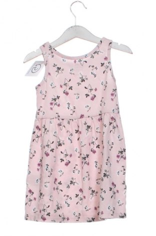Gyerek ruha H&M, Méret 3-4y / 104-110 cm, Szín Sokszínű, Ár 3 929 Ft