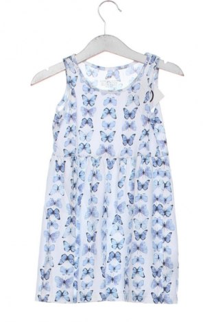 Gyerek ruha H&M, Méret 2-3y / 98-104 cm, Szín Sokszínű, Ár 3 209 Ft