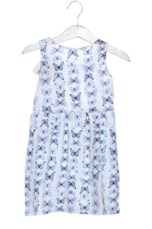Gyerek ruha H&M, Méret 2-3y / 98-104 cm, Szín Sokszínű, Ár 3 209 Ft