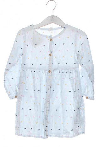 Gyerek ruha H&M, Méret 2-3y / 98-104 cm, Szín Sokszínű, Ár 3 269 Ft