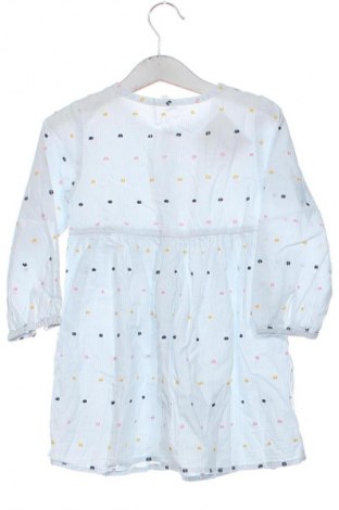 Gyerek ruha H&M, Méret 2-3y / 98-104 cm, Szín Sokszínű, Ár 3 269 Ft
