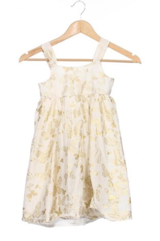 Gyerek ruha H&M, Méret 5-6y / 116-122 cm, Szín Sokszínű, Ár 4 009 Ft