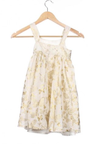 Gyerek ruha H&M, Méret 5-6y / 116-122 cm, Szín Sokszínű, Ár 4 009 Ft