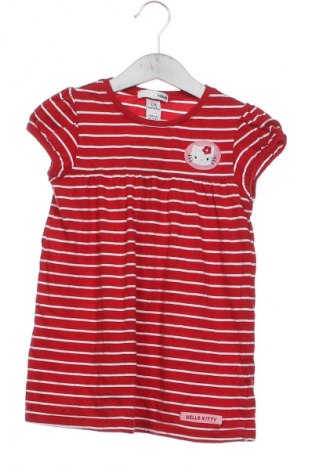 Gyerek ruha H&M, Méret 4-5y / 110-116 cm, Szín Sokszínű, Ár 4 899 Ft