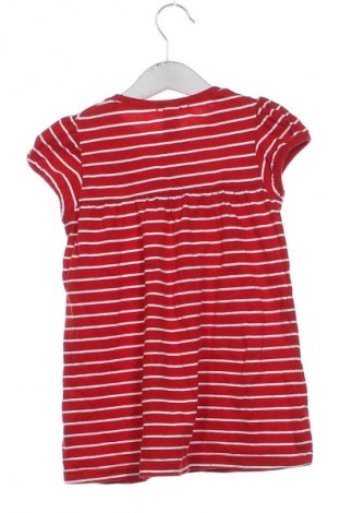 Gyerek ruha H&M, Méret 4-5y / 110-116 cm, Szín Sokszínű, Ár 4 899 Ft