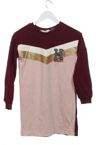 Gyerek ruha H&M, Méret 7-8y / 128-134 cm, Szín Sokszínű, Ár 4 800 Ft