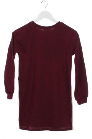 Gyerek ruha H&M, Méret 7-8y / 128-134 cm, Szín Sokszínű, Ár 4 800 Ft