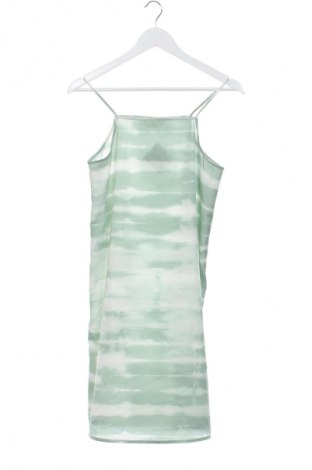 Gyerek ruha H&M, Méret 13-14y / 164-168 cm, Szín Sokszínű, Ár 4 800 Ft