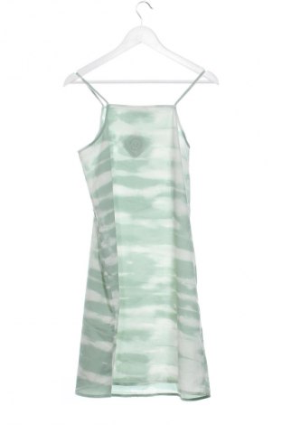 Gyerek ruha H&M, Méret 13-14y / 164-168 cm, Szín Sokszínű, Ár 4 800 Ft