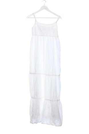 Gyerek ruha H&M, Méret 14-15y / 168-170 cm, Szín Fehér, Ár 4 009 Ft