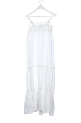 Gyerek ruha H&M, Méret 14-15y / 168-170 cm, Szín Fehér, Ár 4 009 Ft