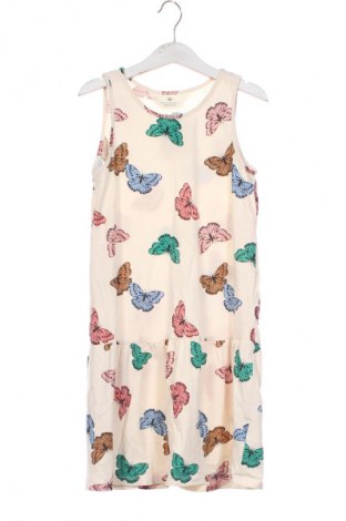 Gyerek ruha H&M, Méret 8-9y / 134-140 cm, Szín Sokszínű, Ár 4 800 Ft