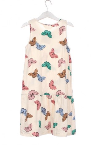 Gyerek ruha H&M, Méret 8-9y / 134-140 cm, Szín Sokszínű, Ár 4 800 Ft