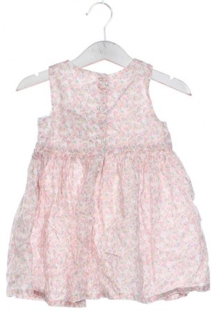 Gyerek ruha H&M, Méret 9-12m / 74-80 cm, Szín Sokszínű, Ár 4 800 Ft
