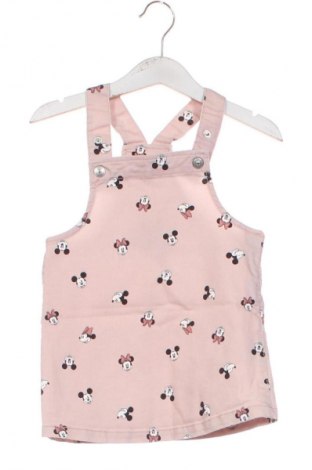 Gyerek ruha H&M, Méret 12-18m / 80-86 cm, Szín Sokszínű, Ár 4 800 Ft