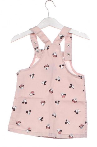 Gyerek ruha H&M, Méret 12-18m / 80-86 cm, Szín Sokszínű, Ár 4 800 Ft