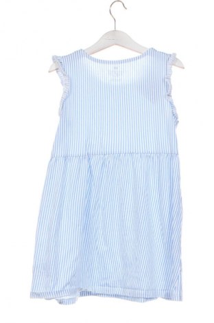 Παιδικό φόρεμα H&M, Μέγεθος 6-7y/ 122-128 εκ., Χρώμα Πολύχρωμο, Τιμή 10,99 €