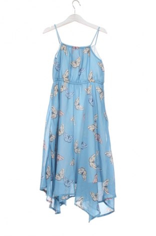 Παιδικό φόρεμα H&M, Μέγεθος 7-8y/ 128-134 εκ., Χρώμα Πολύχρωμο, Τιμή 10,99 €