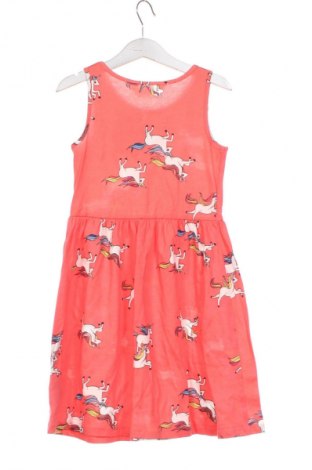 Παιδικό φόρεμα H&M, Μέγεθος 6-7y/ 122-128 εκ., Χρώμα Πολύχρωμο, Τιμή 15,99 €