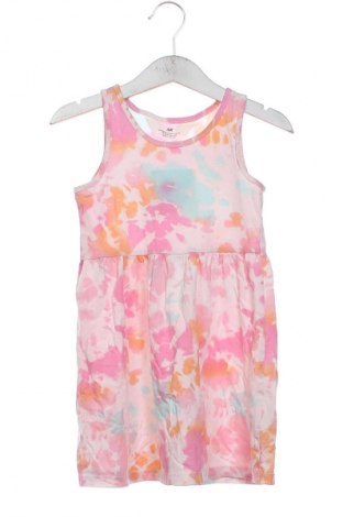 Gyerek ruha H&M, Méret 2-3y / 98-104 cm, Szín Sokszínű, Ár 4 800 Ft