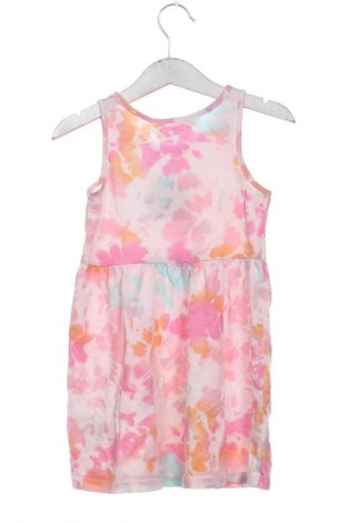 Gyerek ruha H&M, Méret 2-3y / 98-104 cm, Szín Sokszínű, Ár 4 800 Ft