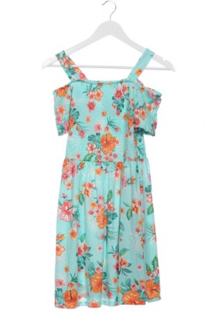 Παιδικό φόρεμα H&M, Μέγεθος 12-13y/ 158-164 εκ., Χρώμα Πολύχρωμο, Τιμή 10,99 €