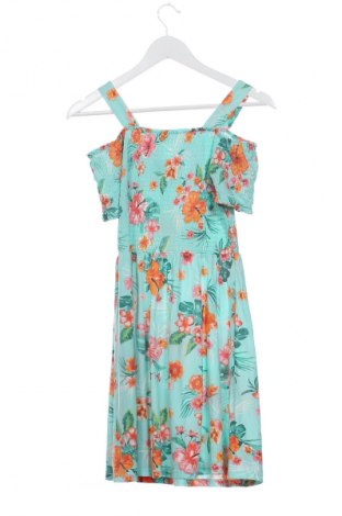 Παιδικό φόρεμα H&M, Μέγεθος 12-13y/ 158-164 εκ., Χρώμα Πολύχρωμο, Τιμή 10,99 €