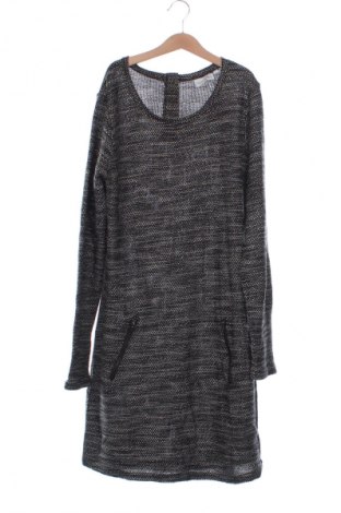Rochie pentru copii Happy Girls By Eisend, Mărime 15-18y/ 170-176 cm, Culoare Multicolor, Preț 82,99 Lei