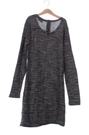 Rochie pentru copii Happy Girls By Eisend, Mărime 15-18y/ 170-176 cm, Culoare Multicolor, Preț 82,99 Lei
