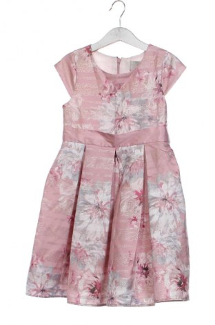 Kinderkleid Heirloom, Größe 4-5y/ 110-116 cm, Farbe Mehrfarbig, Preis € 12,24