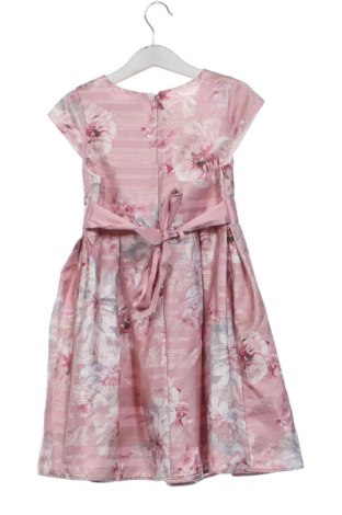 Kinderkleid Heirloom, Größe 4-5y/ 110-116 cm, Farbe Mehrfarbig, Preis € 12,24