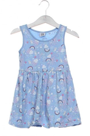 Gyerek ruha Kiki & Koko, Méret 18-24m / 86-98 cm, Szín Sokszínű, Ár 3 929 Ft