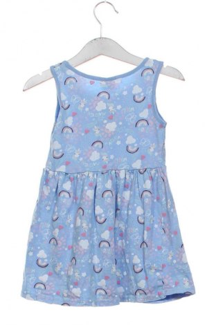 Gyerek ruha Kiki & Koko, Méret 18-24m / 86-98 cm, Szín Sokszínű, Ár 3 929 Ft