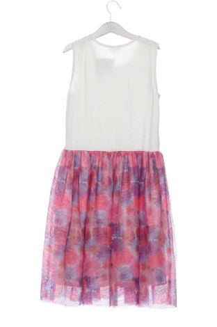 Dětské šaty  LC Waikiki, Velikost 10-11y/ 146-152 cm, Barva Vícebarevné, Cena  199,00 Kč