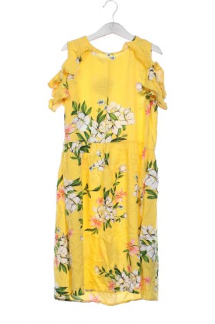 Dětské šaty  LC Waikiki, Velikost 11-12y/ 152-158 cm, Barva Vícebarevné, Cena  249,00 Kč