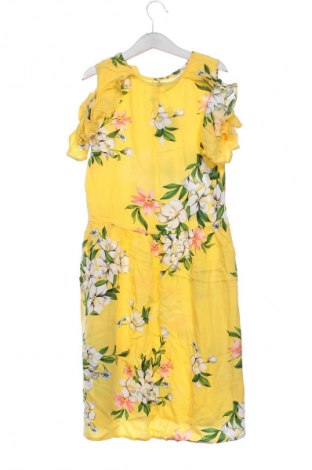 Dětské šaty  LC Waikiki, Velikost 11-12y/ 152-158 cm, Barva Vícebarevné, Cena  249,00 Kč