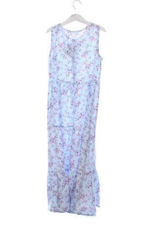 Gyerek ruha LC Waikiki, Méret 9-10y / 140-146 cm, Szín Sokszínű, Ár 3 249 Ft