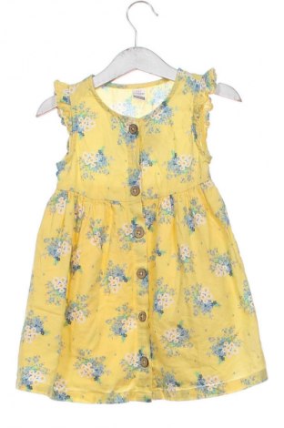 Gyerek ruha LC Waikiki, Méret 18-24m / 86-98 cm, Szín Sokszínű, Ár 3 209 Ft