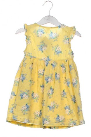 Gyerek ruha LC Waikiki, Méret 18-24m / 86-98 cm, Szín Sokszínű, Ár 3 209 Ft