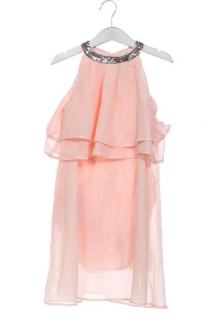 Dětské šaty  Lupilu, Velikost 4-5y/ 110-116 cm, Barva Růžová, Cena  249,00 Kč