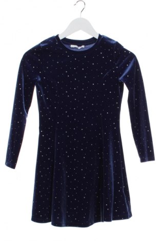 Gyerek ruha Marks & Spencer, Méret 8-9y / 134-140 cm, Szín Kék, Ár 2 479 Ft